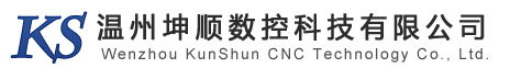 常州市華夏環境試驗設備有限公司